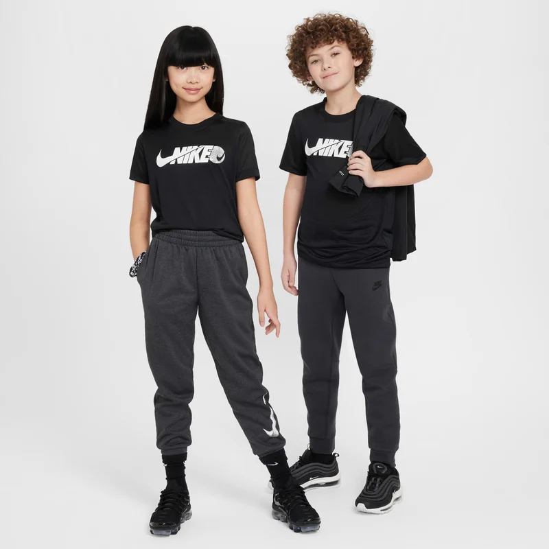 Nike Kids' Legend Dri-FIT T-Shirt